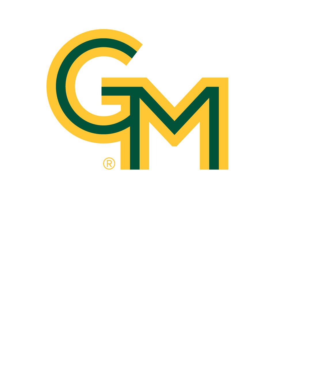 George Mason University